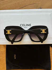 Celine Sunglasses