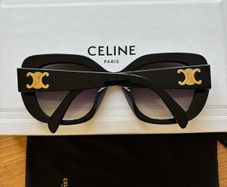 Celine Sunglasses