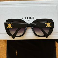 Celine Sunglasses