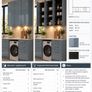 IKEA Lerhytttan kitchen supplies 30% off Image 10