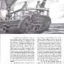 Ships And Seamen Of The American Revolution. (1969) Image 10