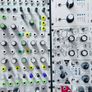 Eurorack Modules Clearout Image 3