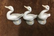 China X 3 ( Lladro)