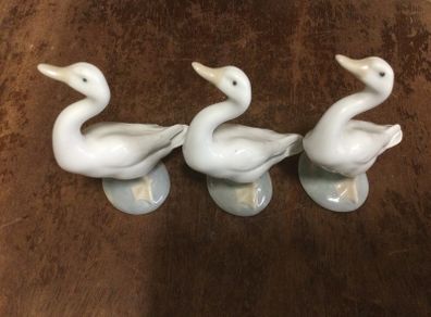 China X 3 ( Lladro)