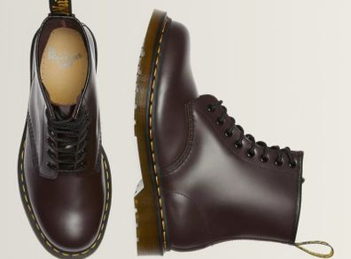 Dr.martens ! New !