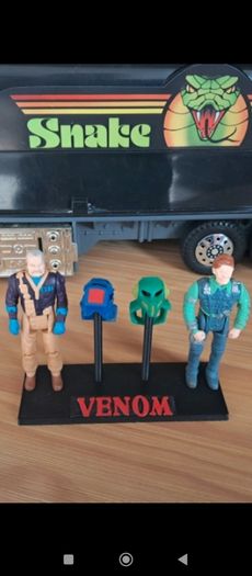 M.a.s.k