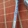 mizuno mx1000 irons Image 5