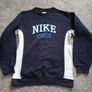Jumper Image 2