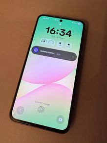 Samsung A56 256GB