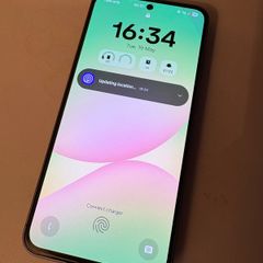 Samsung A56 256GB