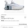 Nike trainer Image 3