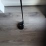 Titleist Tsr 3 driver Image 4