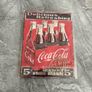 metal signs Image 10