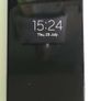 Samsung Galaxy M51,M31,Xiaomi Mi 9 Lite.Unlocked ,dual Sim Image 2