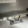 harvey norman table Image 3