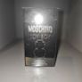 Moschino Toy Boy Eau de Parfum 50ml Image 2