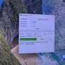 Ddr5 Ram 16gb (2x8gb) Cl40 6000mhz Kingston Fury Rgb Xmp Desktop Image 7