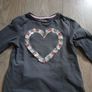 girls outfit Image 6