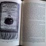 St. Mary's Parish Athlone A History Ireland Irish local history Westmeath Signed Image 8