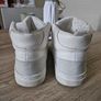 Zara runners Image 3