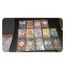 pokemon topps chrome cards Image 3