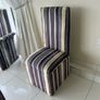 4 x Dining chairs - for free Image 2