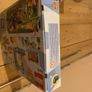 Lego Toy Story Image 5
