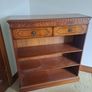 Hardwood Furniture Image 4