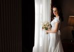 Award Winning Wedding Photographer