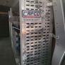 Van racking vw transporter 2019 Image 3