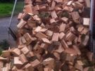 Firewood Hardwood Image 2