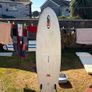 Surfboard Image 2