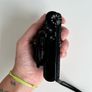 Sony camera Image 2