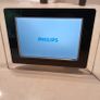 Philips Photo Frame 7" Image 3