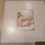 Pentangle - Cruel Sister - Vinyl Record + Hundreds More Image 2