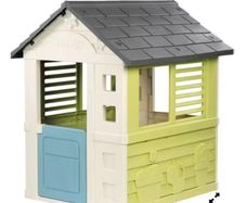 Smoby Play House