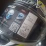shoei Image 7