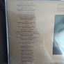 Lionel Richie CD - Back To Front Image 2