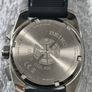 Seiko Astron SBXC067 GPS Solar Titanium - Extra Strap Included Image 7