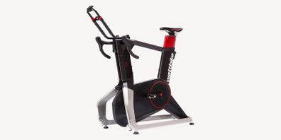Wattbike Atom V1