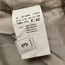 Caroline Rohmer Virgin Wool Tweed Skirt - Vintage A-Line - Size 42 / UK 14 - Lined Image 6