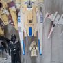 star wars bundle Image 4
