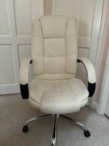 Desk Chair