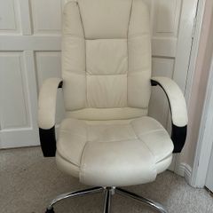 Desk Chair