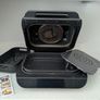 Airfryer Image 3