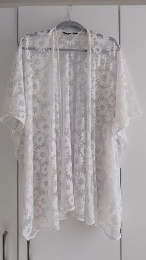 Kimono
