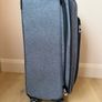 Large Luggage Suitcase Image 5