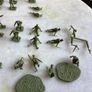 Airfix Image 7