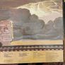 Foreigner. Foreigner. Original 1978 release. Vinyl vg+. Out and inner sleeve a bit tatty Image 2