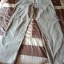 Brand new trousers - Free shipment Image 2
